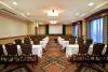 Homewood Suites by Hilton Kalispell