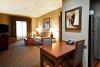 Homewood Suites by Hilton Kalispell