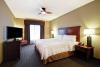 Homewood Suites by Hilton Kalispell