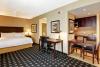 Homewood Suites by Hilton Toronto Airport Corporate Centre