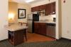 Homewood Suites by Hilton Toronto Airport Corporate Centre