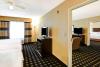 Homewood Suites by Hilton Toronto Airport Corporate Centre