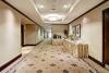 Homewood Suites by Hilton Toronto Airport Corporate Centre