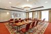 Homewood Suites by Hilton Toronto Airport Corporate Centre