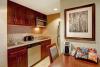 Homewood Suites by Hilton Toronto Airport Corporate Centre
