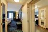Hampton Inn by Hilton Toronto Airport Corporate Centre