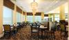 Hilton Garden Inn Columbia/Northeast