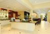 Hilton Garden Inn Columbia/Northeast