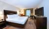 Hilton Garden Inn Columbia/Northeast