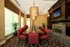 Hilton Garden Inn Columbia/Northeast