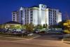 Embassy Suites by Hilton Denver International Airport