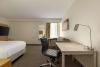 Embassy Suites by Hilton Denver International Airport