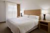 Embassy Suites by Hilton Denver International Airport