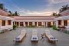 Leoney Resort Goa