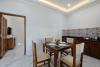 Leoney Resort Goa