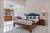 Leoney Resort Goa