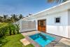 Leoney Resort Goa