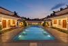Leoney Resort Goa
