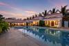 Leoney Resort Goa