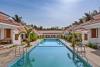 Leoney Resort Goa