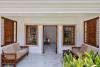 Leoney Resort Goa