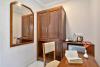 Leoney Resort Goa
