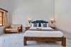 Leoney Resort Goa