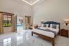 Leoney Resort Goa