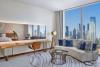 The St Regis Downtown Dubai