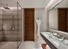 The St Regis Downtown Dubai