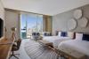 The St Regis Downtown Dubai