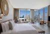 The St Regis Downtown Dubai