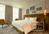 Hotel Saski Krakow Curio Collection by Hilton