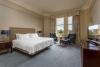 Waldorf Astoria Edinburgh - The Caledonian