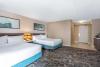 Hilton Garden Inn Islip/MacArthur Airport