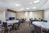 Hilton Garden Inn Islip/MacArthur Airport