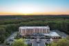 Hilton Garden Inn Stony Brook