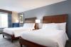 Hilton Garden Inn Stony Brook
