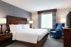 Hilton Garden Inn Stony Brook