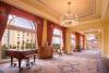 Hilton Lake Las Vegas Resort & Spa