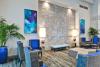 Embassy Suites by Hilton Miami International Airport