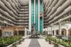 Embassy Suites by Hilton Miami International Airport
