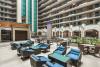 Embassy Suites by Hilton Miami International Airport