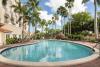Embassy Suites by Hilton Miami International Airport