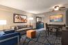 Embassy Suites by Hilton Miami International Airport