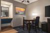 Embassy Suites by Hilton Miami International Airport