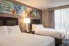 Embassy Suites by Hilton Miami International Airport
