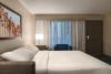 Embassy Suites by Hilton Miami International Airport
