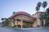 Embassy Suites by Hilton Phoenix Biltmore