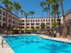 Hilton Phoenix Airport
